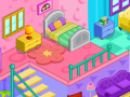 Игри Decorate Your Home