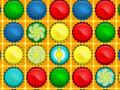Игри Bottle Cap Match