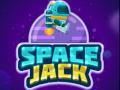 Игри Space Jack