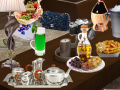 Игри Diplomatic Incident