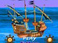 Игри Top Shootout: The Pirate Ship