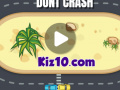 Игри Dont Crash
