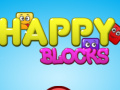 Игри Happy Blocks