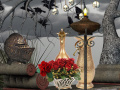 Игри The King's Halls