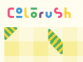 Игри Colorush