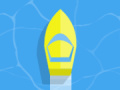 Игри Boat Runner