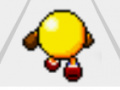 Игри Pacman Dash