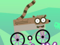 Игри RigBMX 2 Crash Curse