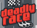 Игри Deadly Race