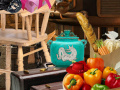 Игри Catching The Arsonist