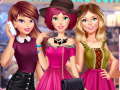 Игри My Fresh Start Makeover