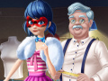 Игри Fancy Personal Tailor