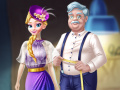 Игри Celebrity Personal Tailor