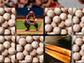 Игри Baseball Memo Deluxe