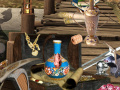 Игри Stand Your Ground