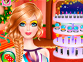 Игри Holiday Spa