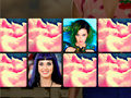 Игри Katy Perry Memo Deluxe