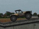Игри Insane Truckers
