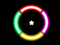 Игри Neon Switch