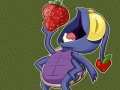 Игри Lunch Bug