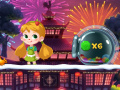 Игри Jelly Blast