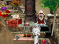 Игри Monkey Temple