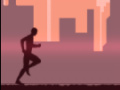 Игри The Dream Chase