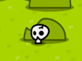 Игри Bouncy Rock