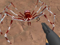 Игри TTMA Arena