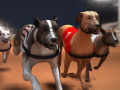 Игри Greyhound Racing