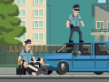 Игри Don't Tax me, Bro!