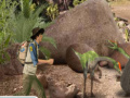 Игри Andy's Dinosaur Adventures