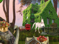 Игри The Forest of Dreams