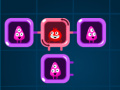 Игри Connect & Rescue