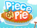 Игри Piece of Pie