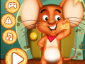 Игри Trap Mouse