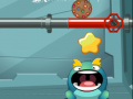 Игри Cookie Maze