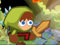 Игри Escape the Forest