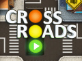 Игри Crossroads