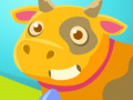 Игри Farm Blocks 10 x 10