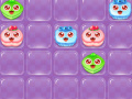 Игри Cake Link