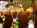 Игри Setting the Stage