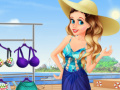 Игри Ariel Caribbean Cruise