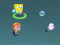 Игри Blaster Squad