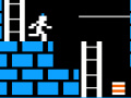 Игри Lode Runner