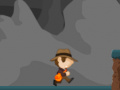 Игри The Cave Explorer