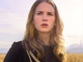 Игри Race to Tomorrowland