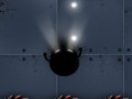 Игри Mooch The Escape 