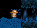 Игри Spelunky
