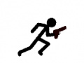 Игри Time to Kill